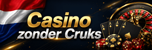 online casino nederland zonder cruks