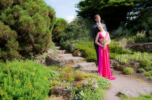 royal-botanical-garden-edinburgh