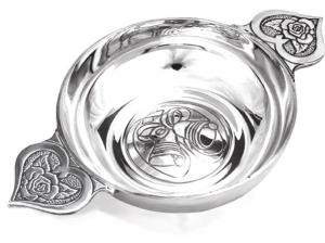 two-handled-silver-bowl